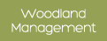 HEc Woodland Management